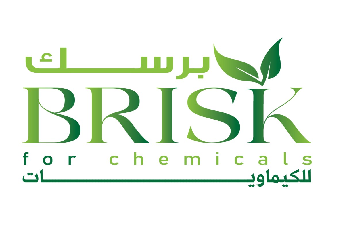 brisk_chemicals