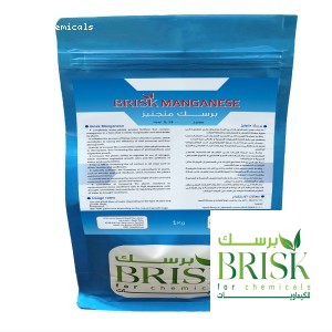 brisk-manganese
