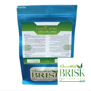brisk-zinc